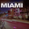 Metropolitan Lounge Selection: Miami