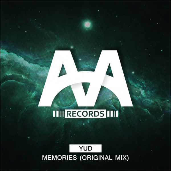 Memory original mix