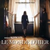 Le monde d'hier (Bande originale du film)