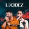 Lucidez artwork