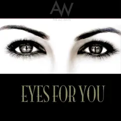 Eyes for You - Single by The All Ways album reviews, ratings, credits