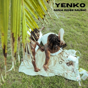 Yenko - Single