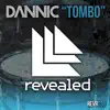 Tombo - Single album lyrics, reviews, download
