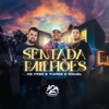 Sentada de Milhões - Single