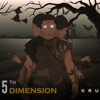 5th Dimension!