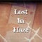 Lost In Haze - Overgame lyrics