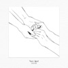 Tears Apart (30.05.08) - Single