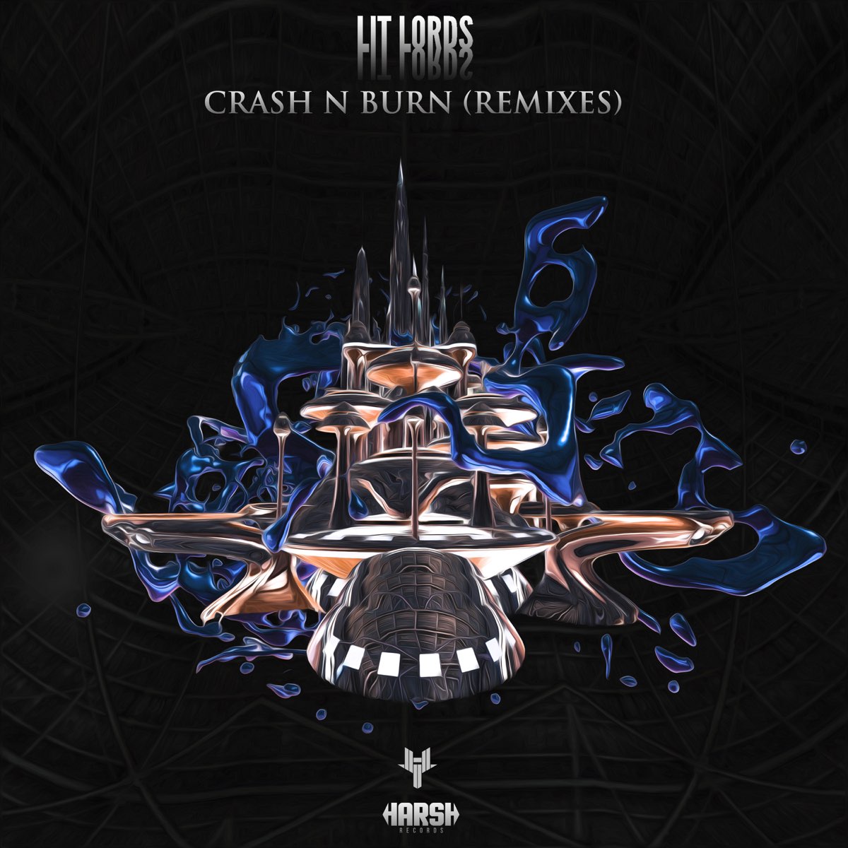 Burn ремикс. Lit Lords. Песня crash n Burn the. Lit Lords Burn download. Lit Lords обои.