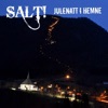 Julenatt i Hemne - Single