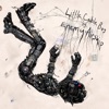 Little Cable Boy - Single