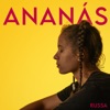 Ananás - Single