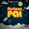 Postman Pat Theme (From "Postman Pat") [Lullaby Version] - Single