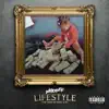 Lifestyle (feat. Shotgun Suge & Jaz) - Single album lyrics, reviews, download