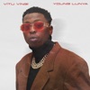 Vitu Vingi - Single