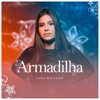 Armadilha - Single