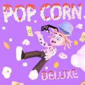 POPCORN (Deluxe) artwork
