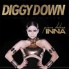 Diggy Down (Piano Deluxe) - Single