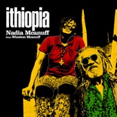 Ithiopia (feat. Winston McAnuff) artwork