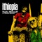 Ithiopia (feat. Winston McAnuff) artwork