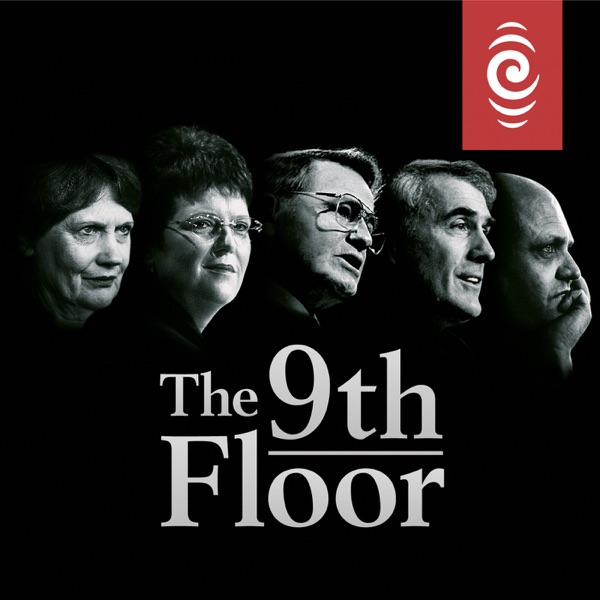 RNZ: The 9th Floor