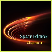 SPACE EDITION (Chapter 4) artwork