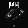 Patlat - Single