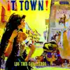 T Town! album lyrics, reviews, download