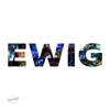 Ewig - Single