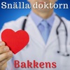 Snälla doktorn - Single