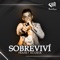 Sobreviví - Franky Acosta lyrics