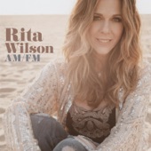 Rita Wilson - Wichita Lineman