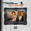 Happy Birday (Birthday Song) - Single album lyrics, reviews, download