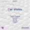 Ciel étoilés (Leo Baroso Remix) - Cyril Picard lyrics