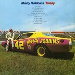 Marty Robbins - The Chair