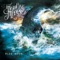 Thalia - The Howling Tides lyrics