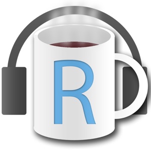 Folge 302: Grein ned