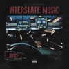 Interstate Music