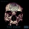 The Zhot - Blue Zhot lyrics