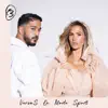 VersuS : En mode sport - EP album lyrics, reviews, download