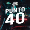 Punto 40 (Tech House) - Single