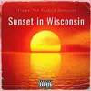 Flame the Ruler (Sunset In Wisconsin) (feat. Question) - Single album lyrics, reviews, download
