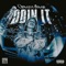 Doin It (feat. MoneySign Suede) - Cypress Moreno lyrics