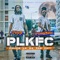 PLKFC (feat. Pon2mik) [Police la ka fan ch**] - Lyrrix lyrics