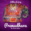 Premadhara - The Stream of Love - Single