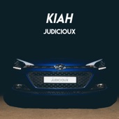 Kiah - Judicioux