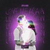 Love Me Again - Single