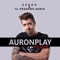 Auronplay - Remix artwork