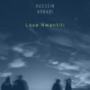 Love Nwantiti - Single