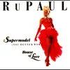Supermodel (You Better Work / House of Love album lyrics, reviews, download