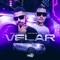 Velar - Rodolfo O Capitão, Igor Sales & Dj Leopoldo lyrics